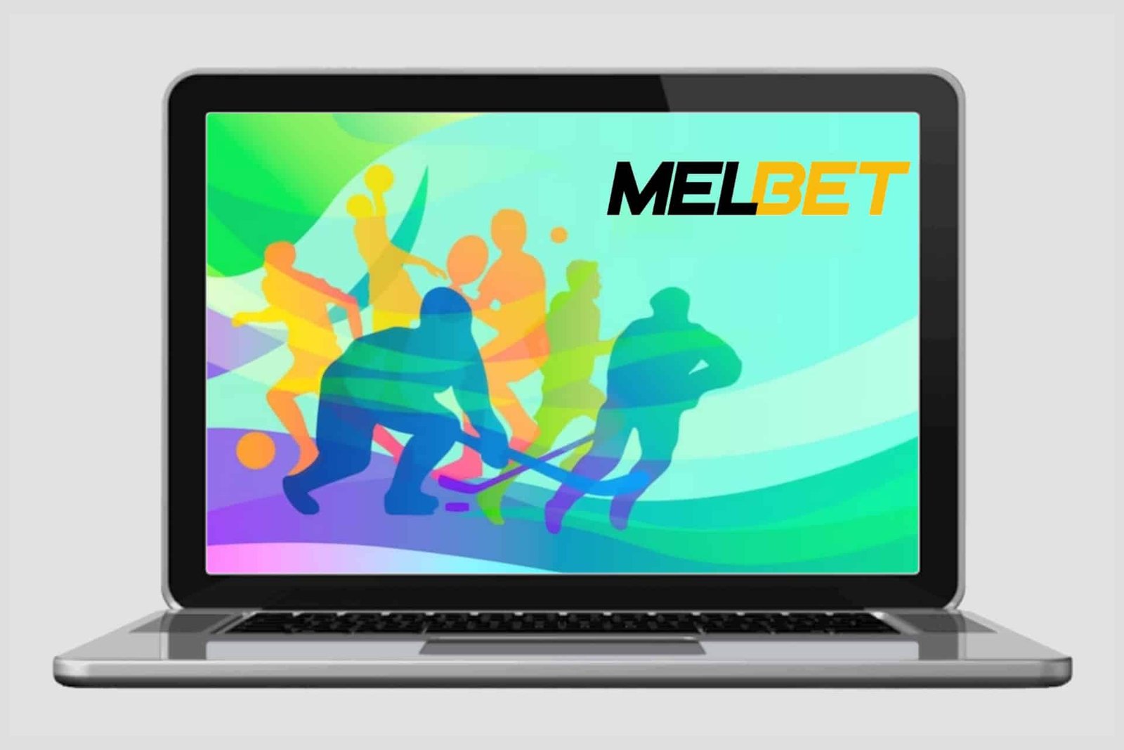 Melbet App for Android (APK) and iOS - Melbet Apps