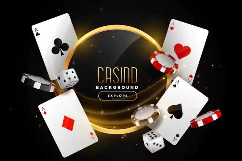 melbet casino 4