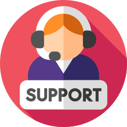 melbet support